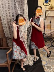 -爱儿美儿童摄影亲子馆(五路居店)