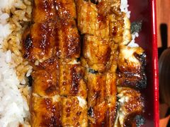 -大吉鲜鱼料理自慢(维也纳大厦店)