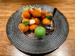 -木棉·醉心粤味(COCO Park店)