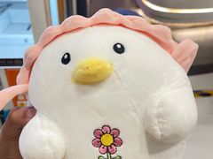 -昆百大泰业城