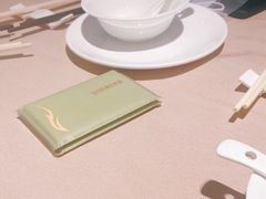 -金苑海鲜酒家(来魅力店)