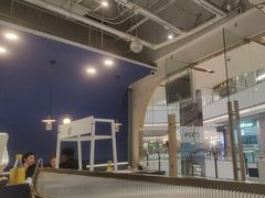 -兰湘子·湘菜小炒(石家庄万象城店)