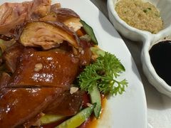 -星平鸡饭·粤菜小炒(印象城旗舰店)