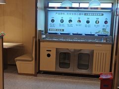 -七欣天香辣蟹火锅(闵行浦江欢乐颂店)