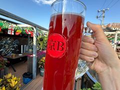 -京B·东篱精酿啤酒音乐餐厅