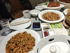 -紫光园(劲松店)