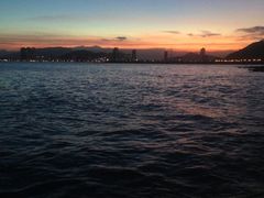 -芽庄MP泰式海鲜海景餐厅