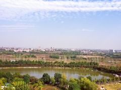 -武汉紫薇都市田园