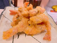 -喜记避风塘炒辣蟹(总店)