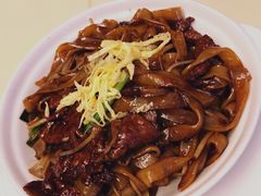 -太平馆餐厅(油麻地店)