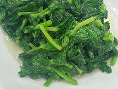 -瑞福园联谊餐室(茂名南路店)