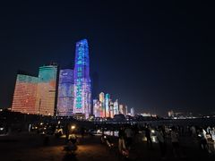 -大哈福烧烤·海鲜·家常菜(延安三路店)