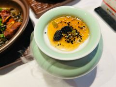 -马仕玖煲·融合菜·酥不腻烤鸭(人大店)