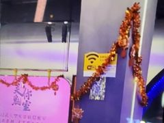 -关你鬼室大型密室逃脱(佛山创意园店)