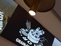 -牛扒先生·厚切雪花牛扒西餐厅(北京路禺山路店)