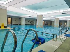 -唐山河头老街国丰维景国际大酒店