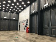 -CGV影城(广州K11店)