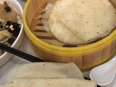 -肘子酥(王顶堤店)