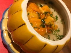-松涛日本料理