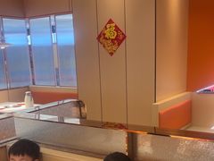 -李想大虾(江北天街店)