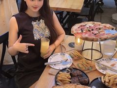 -IL TEATRO 精品意大利餐厅