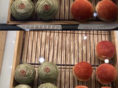 -南宋胡记(杭州体育场路店)