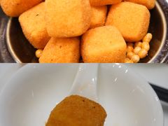 -御彩酒家(东风东路店)