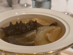 -巴黎轩(澳门巴黎人店)