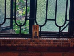 -西关84·History·Art·Cafe