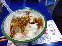 -马路边边串串香(苗栗路店)