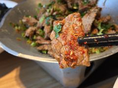 -小平岛開海水饺(浑南店)