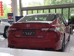 -上海和展广汽丰田4S店(老闵行店)