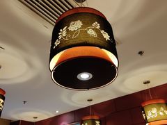 -万岁寿司(虎门万达店)