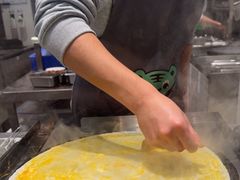 -煎饼道·新鲜现做(桐梓林店)