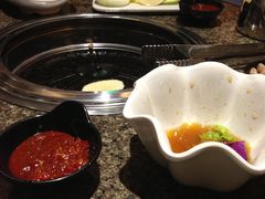 IMG_0648-韩罗苑(万象城店)