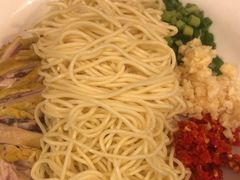 -小八仙·宴(三峡茶庄店)