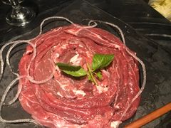 -王家渡火锅(金宝汇店)