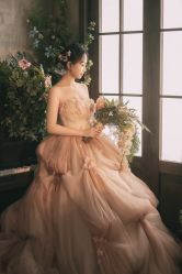 -雪中彩影婚纱摄影·品控旗舰店