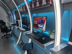 -HP惠普官方体验店(世纪金源店)