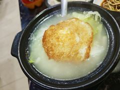 -运德成·天津老味烧烤(广开二马路店)