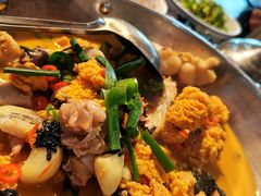 -衡东土菜馆(天际绿洲店)