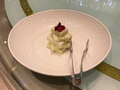 -舜耕山庄南风阁(舜耕路店)