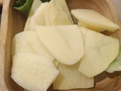 -许府牛火锅(信义坊总店)