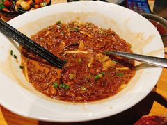 -荣小馆(杭州大厦店)