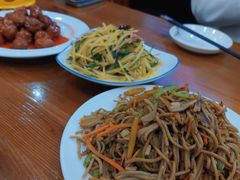 -德顺源(玉泉区印象江南店)