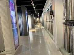 -剪刀石头布家居广场