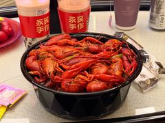 -常州武进九洲喜来登酒店