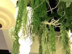 -相遇·川湘融合菜(丹阳吾悦广场店)