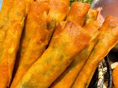 -牟记锅魁(总店)