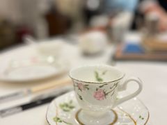 -翠园(北京王府中环店)